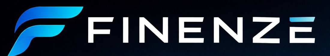 Finenze